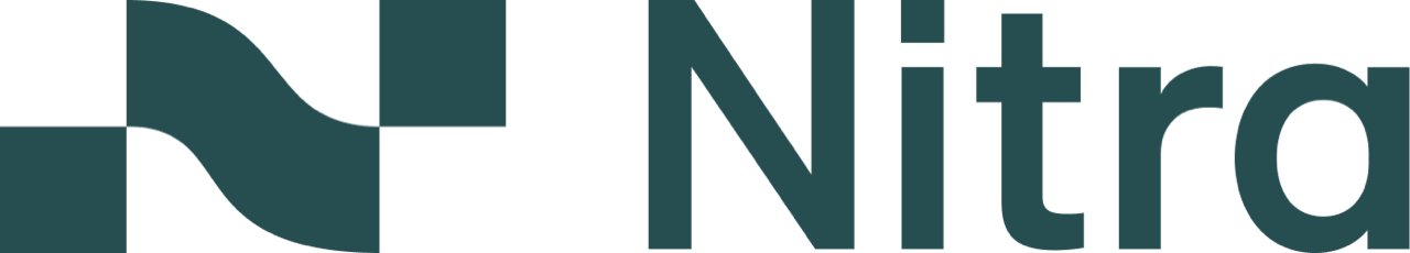 Nitra Testing Lab Nitra - Dealmed